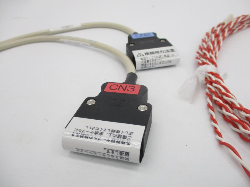 MITSUBISHI SC-J2SBJ4CSET-01 NSMP