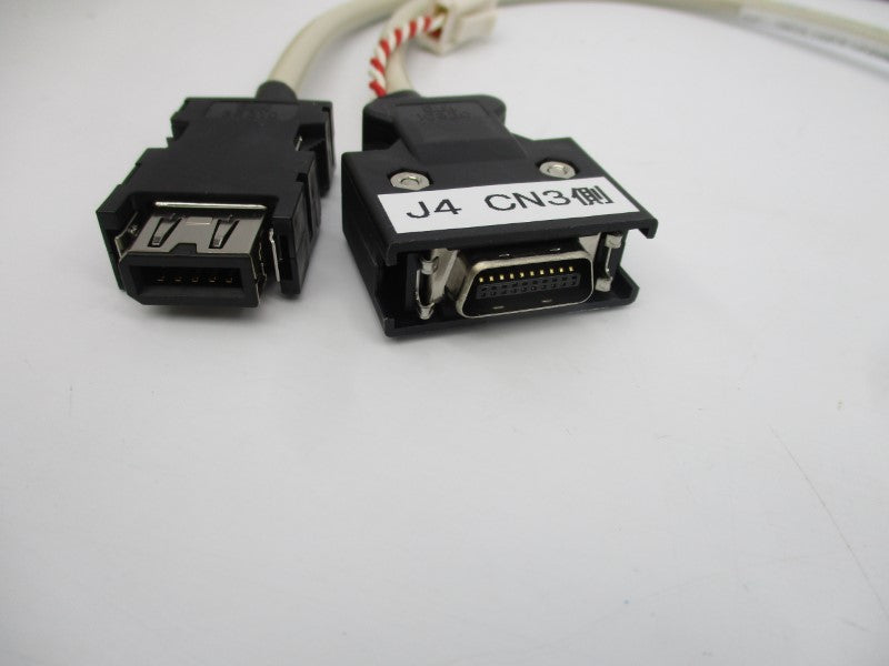 MITSUBISHI SC-J2SBJ4CSET-01 NSMP