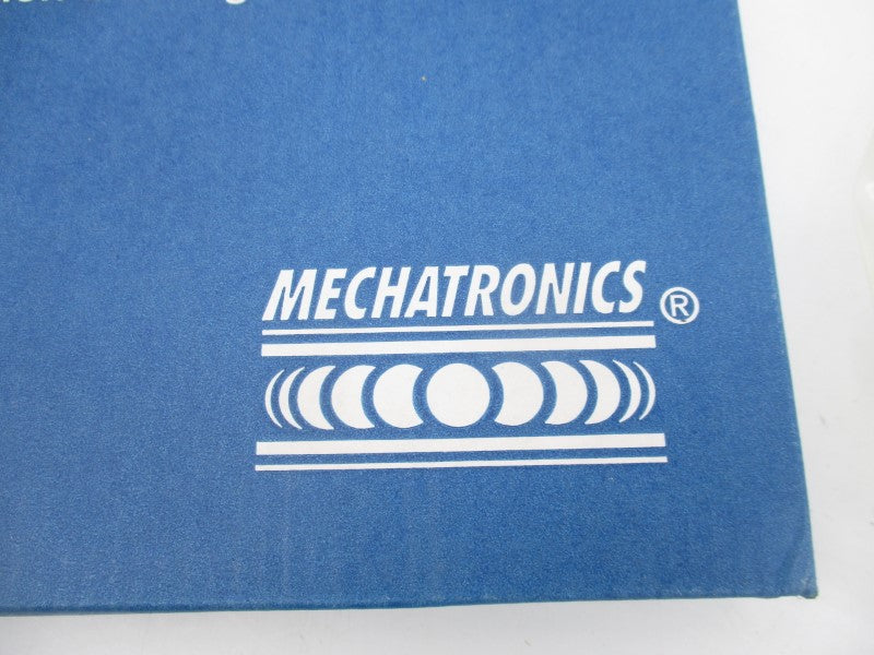 MECHATRONICS JSU075XP0 NSMP