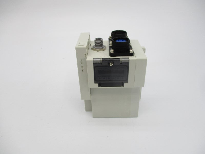 CKD NW4GB2-T8G1 OPP5-1G-B 24VDC NSMP