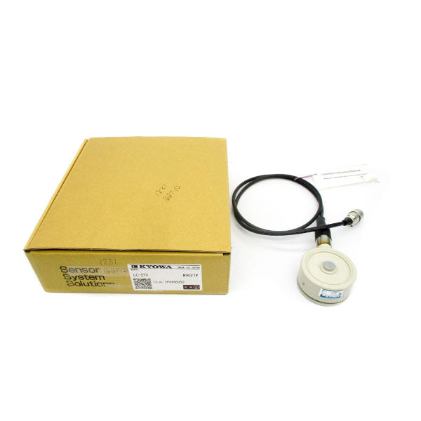 KYOWA LC-5TV-M90Z1P NSMP