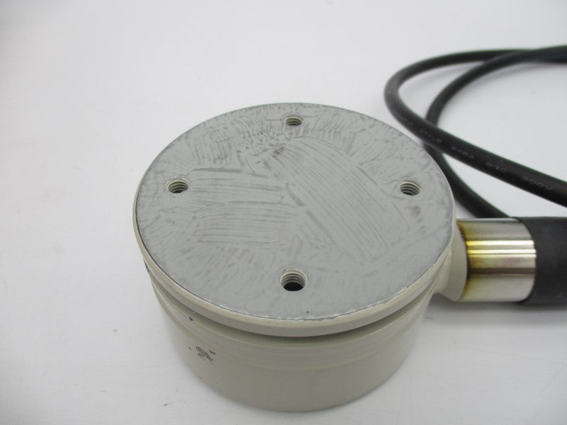 KYOWA LC-5TV-M90Z1P NSMP