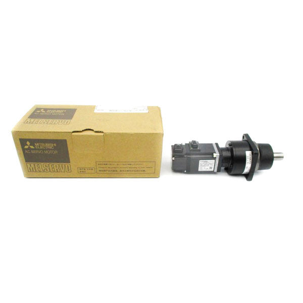 MITSUBISHI HF-KP13G1 106VAC 0.8A NSMP