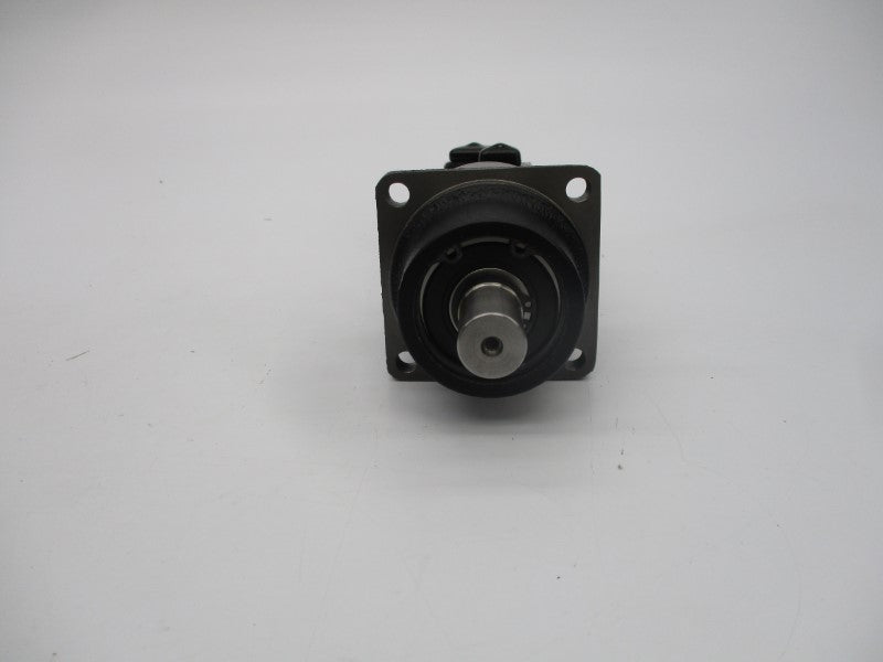 MITSUBISHI HF-KP13G1 106VAC 0.8A NSMP