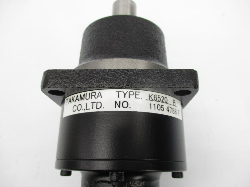 MITSUBISHI HF-KP13G1 106VAC 0.8A NSMP