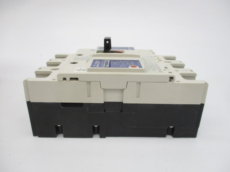 MITSUBISHI NF225-CWU3P175A 600V 175A NSMP
