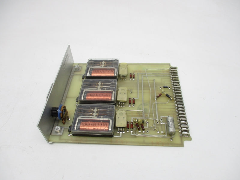 MODULE 64B83921G01 64B00605S NSNP