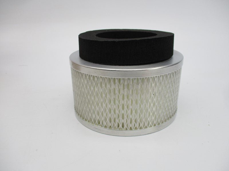 TIGER-VAC 211027-ULPA 16.5CMX9.4CM NSMP