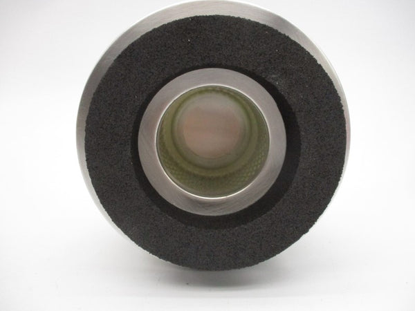 TIGER-VAC 211027-ULPA 16.5CMX9.4CM NSMP