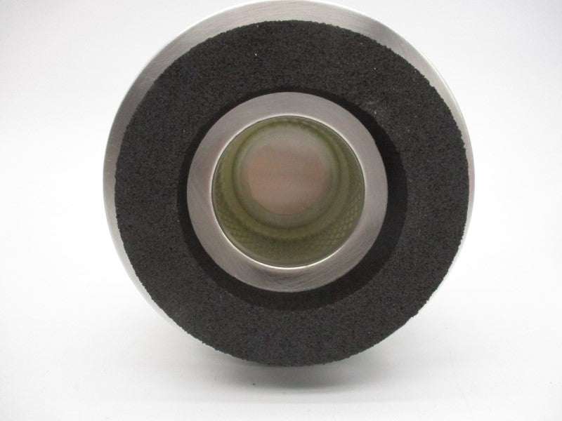 TIGER-VAC 211027-ULPA 16.5CMX9.4CM NSMP