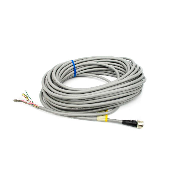 OMRON F39-JC15A-L 15M NSNP