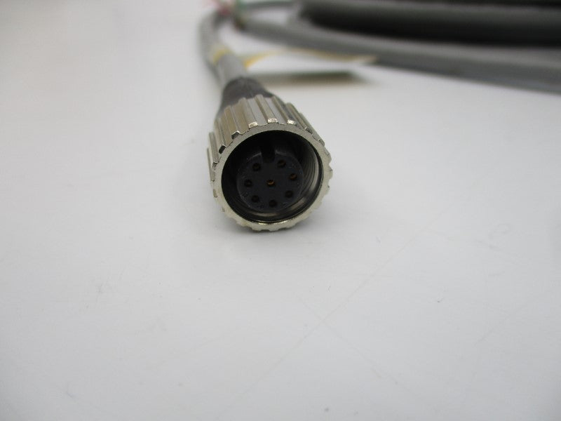 OMRON F39-JC15A-L 15M NSNP