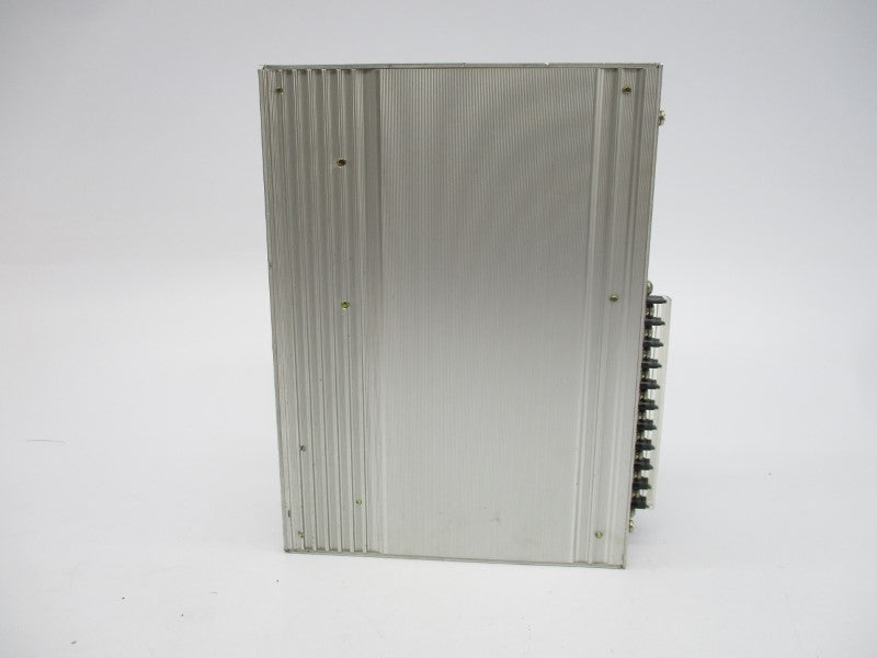 CKD AX9000S-X700587 (AS PICTURED) NSNP