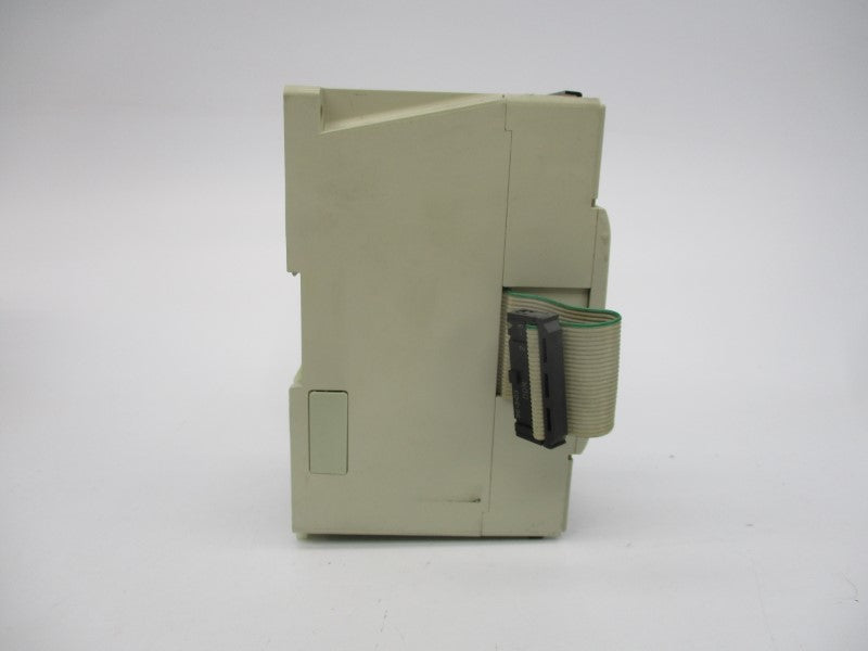 MITSUBISHI FX-8ER-ES/UL 120/240VAC UNMP