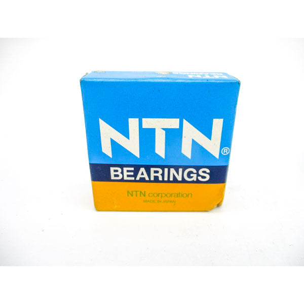 NTN 6205LLU/LP03 NSFS