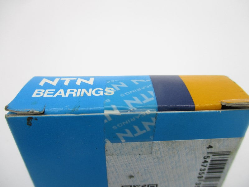 NTN 6205LLU/LP03 NSFS