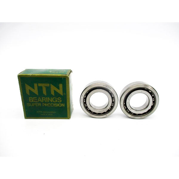 NTN BST30X62-1BDBP4 NSMP
