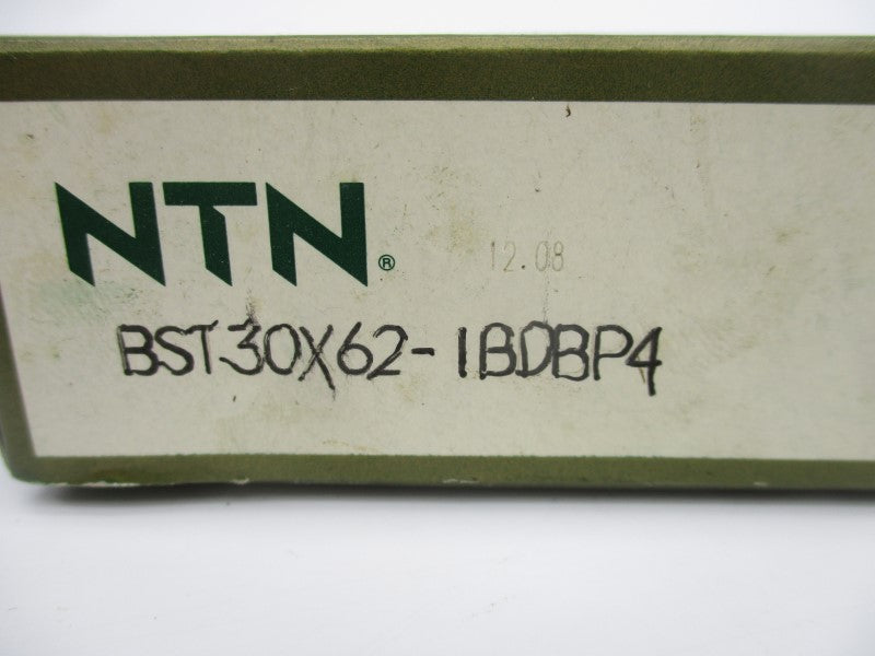 NTN BST30X62-1BDBP4 NSMP
