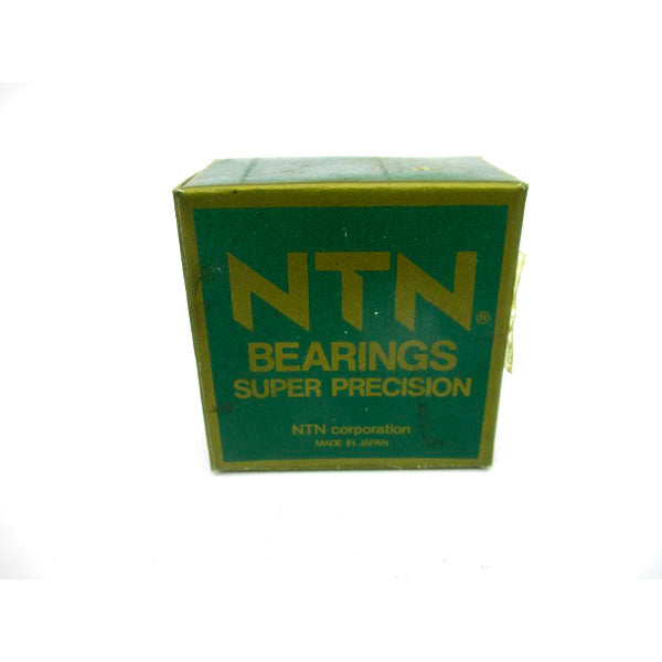 NTN 7005CDB/GNP4 NSFS