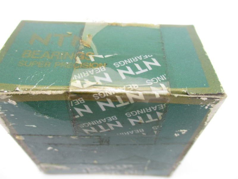 NTN 7005CDB/GNP4 NSFS