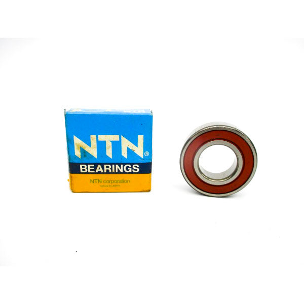 NTN 6205LLU/LP03 NSMP