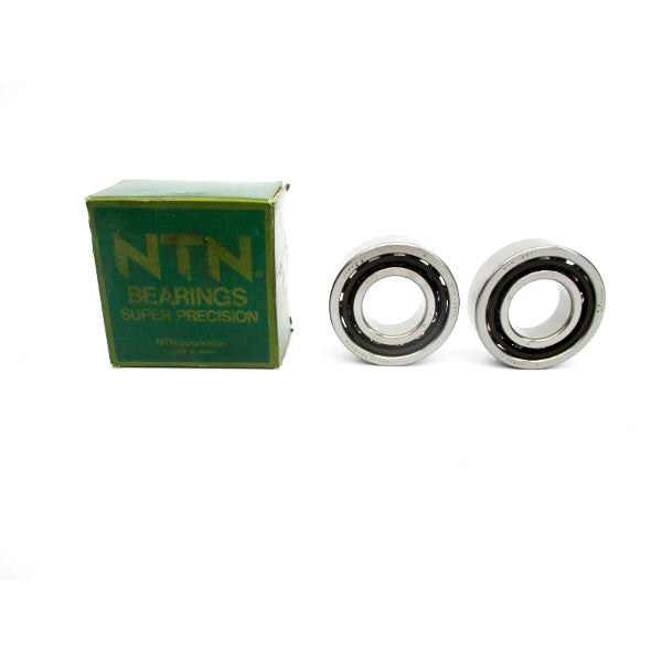NTN 7004UCDB/GNP4 NSMP