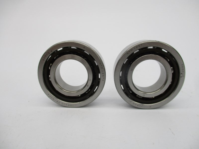 NTN 7004UCDB/GNP4 NSMP