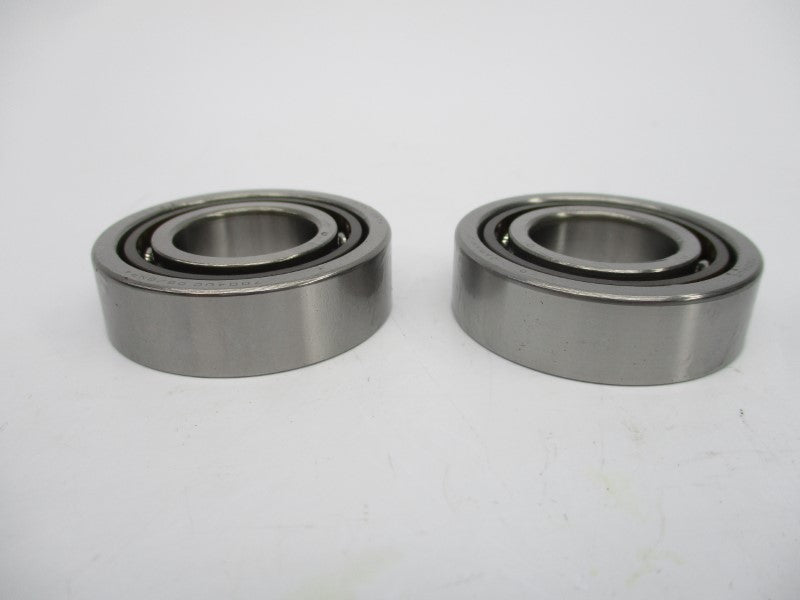 NTN 7004UCDB/GNP4 NSMP