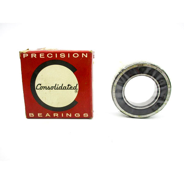 CONSOLIDATED 7006-B-2RS NSMP