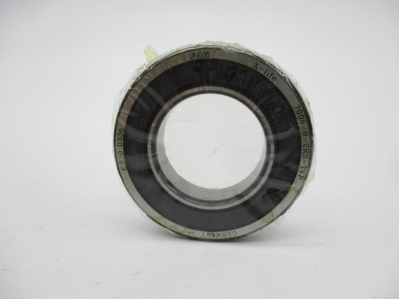 CONSOLIDATED 7006-B-2RS NSMP
