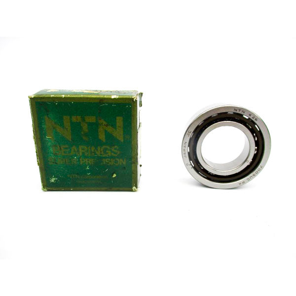 NTN 7005UCP4-DTBT/GN NSMP