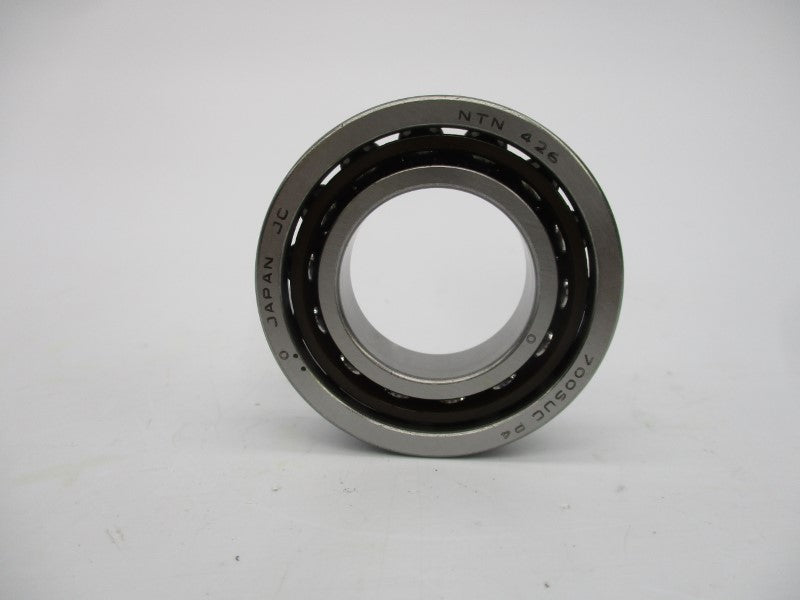NTN 7005UCP4-DTBT/GN NSMP