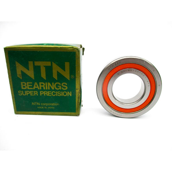 NTN 2A-BST30X62-1BLXLP4/L588 NSMP