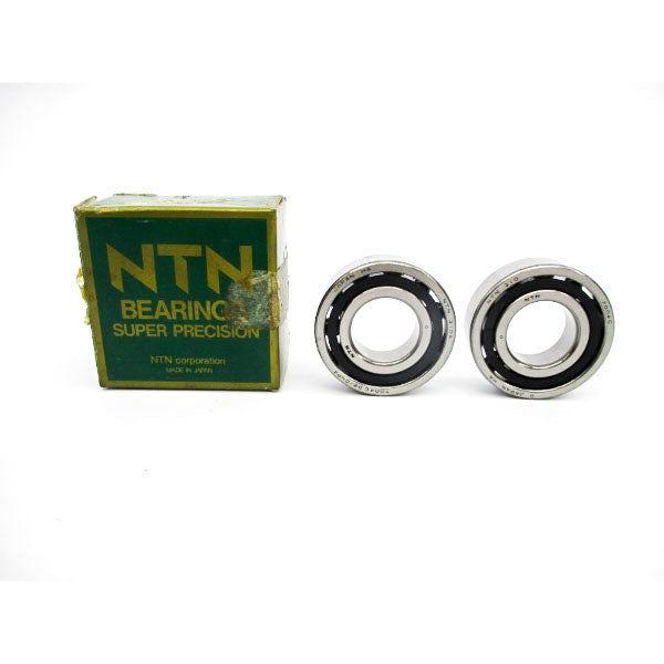 NTN 7004CDB/GNP4 NSMP