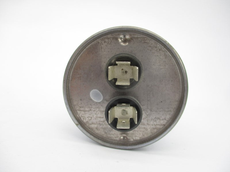 GENERAL ELECTRIC Z97F5209 440VAC NSNP