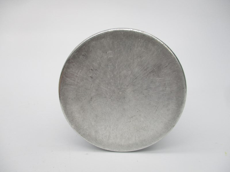 GENERAL ELECTRIC Z97F5209 440VAC NSNP