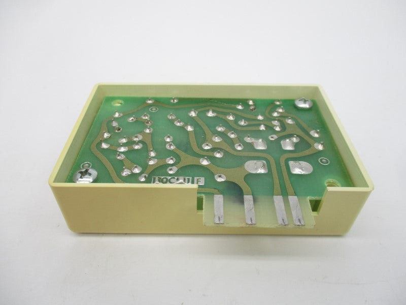 INDUSTRIAL SPARE PART TM7 SER. A2 NSNP