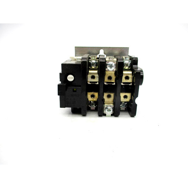 ABB CR324C310A NSNP