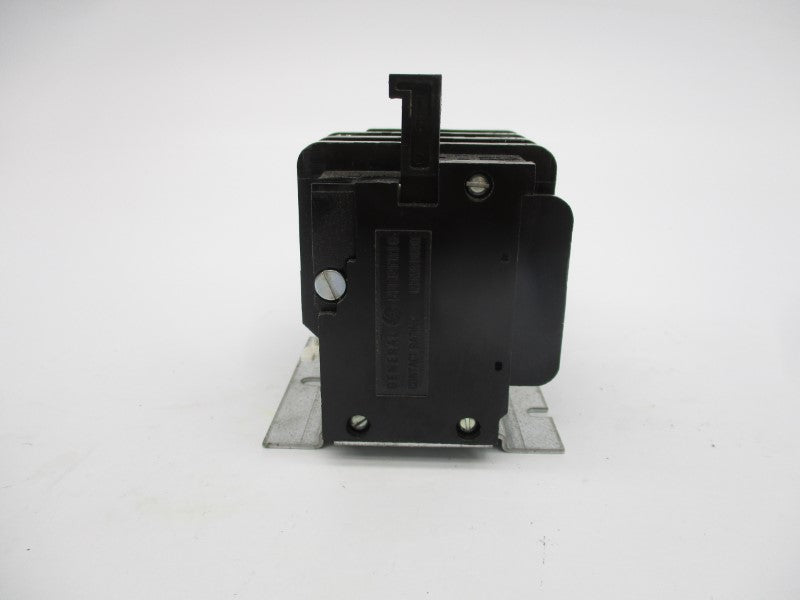 ABB CR324C310A NSNP
