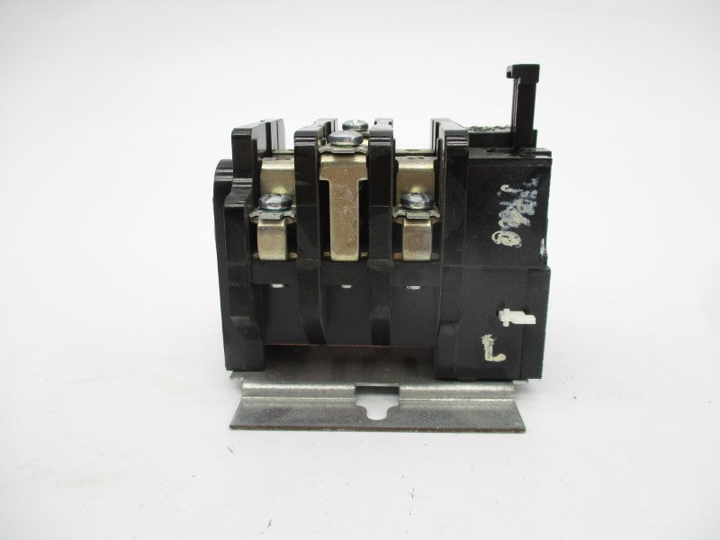 ABB CR324C310A NSNP