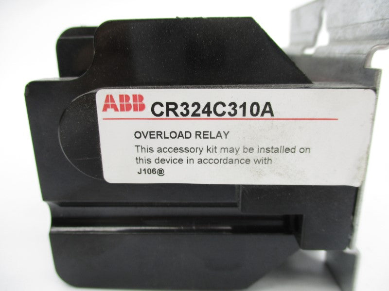 ABB CR324C310A NSNP