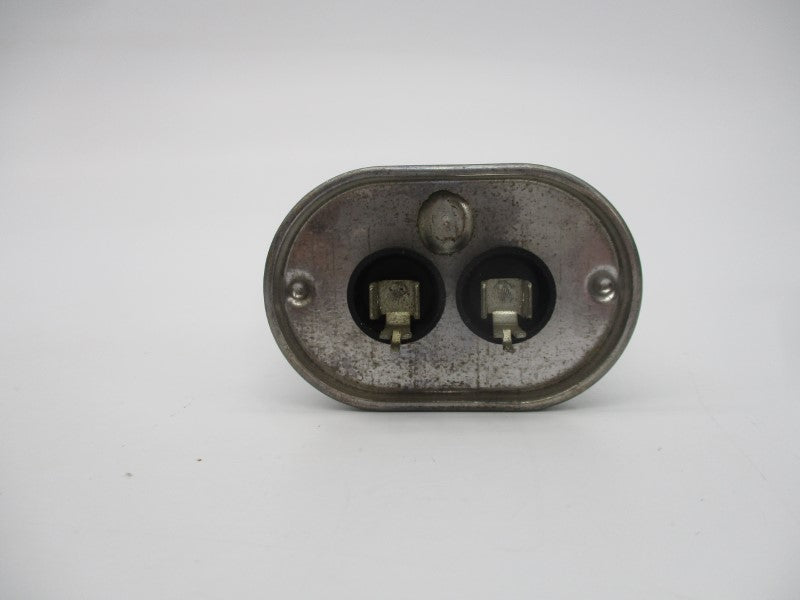 GENERAL ELECTRIC 26F6465 660VAC NSNP