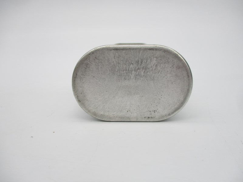 GENERAL ELECTRIC 26F6465 660VAC NSNP