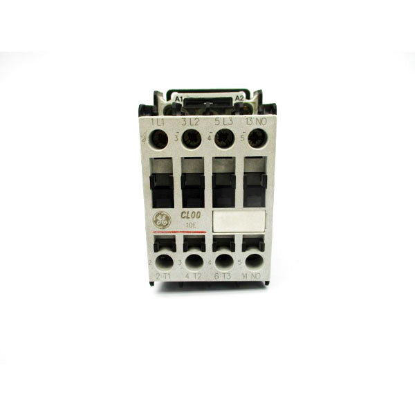 GENERAL ELECTRIC CL00A310T 24V 25A NSNP