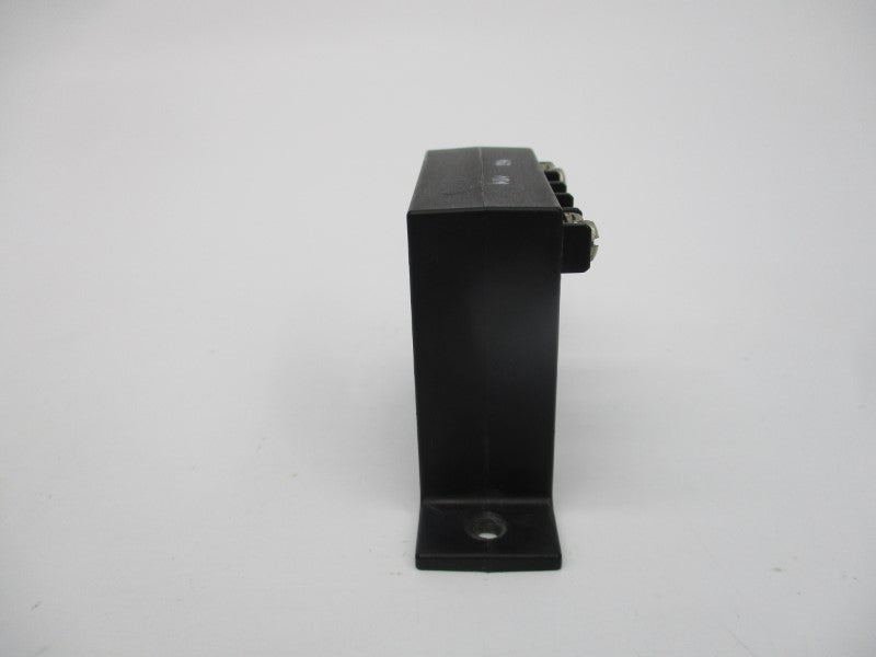 NEILSEN-KULJIAN D100AC-NO-A 240VAC 1A NSNP