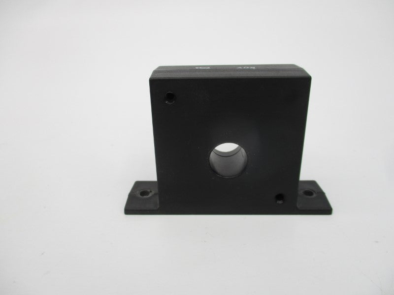 NEILSEN-KULJIAN D100AC-NO-A 240VAC 1A NSNP