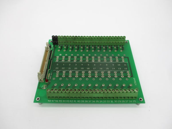 OPTO 22 G4PB24 UNMP