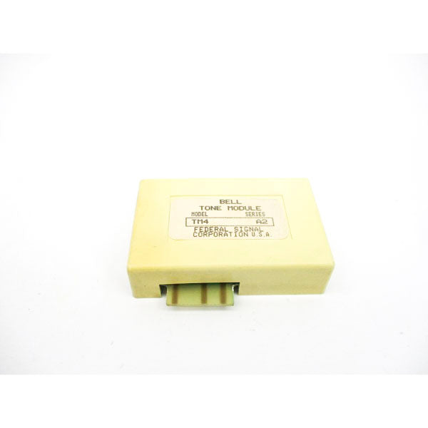 INDUSTRIAL SPARE PART TM4 SER. A2 NSNP