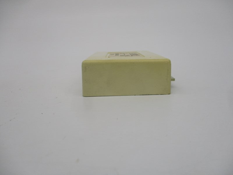 INDUSTRIAL SPARE PART TM4 SER. A2 NSNP