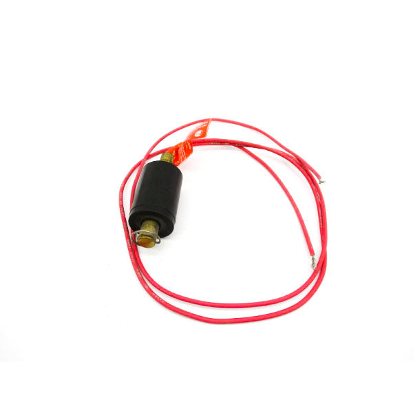 GEMS LS-1800 50-240VAC NSNP
